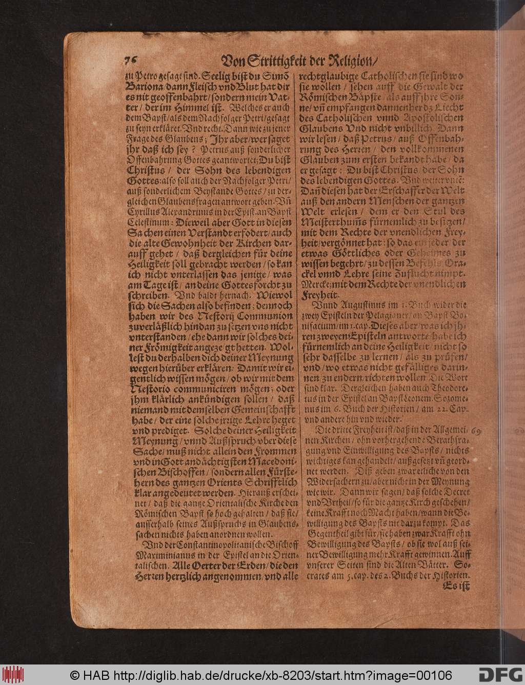 http://diglib.hab.de/drucke/xb-8203/00106.jpg