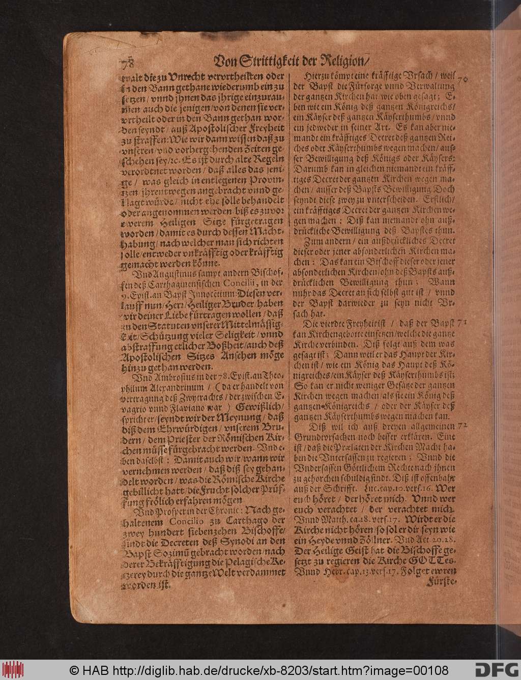 http://diglib.hab.de/drucke/xb-8203/00108.jpg