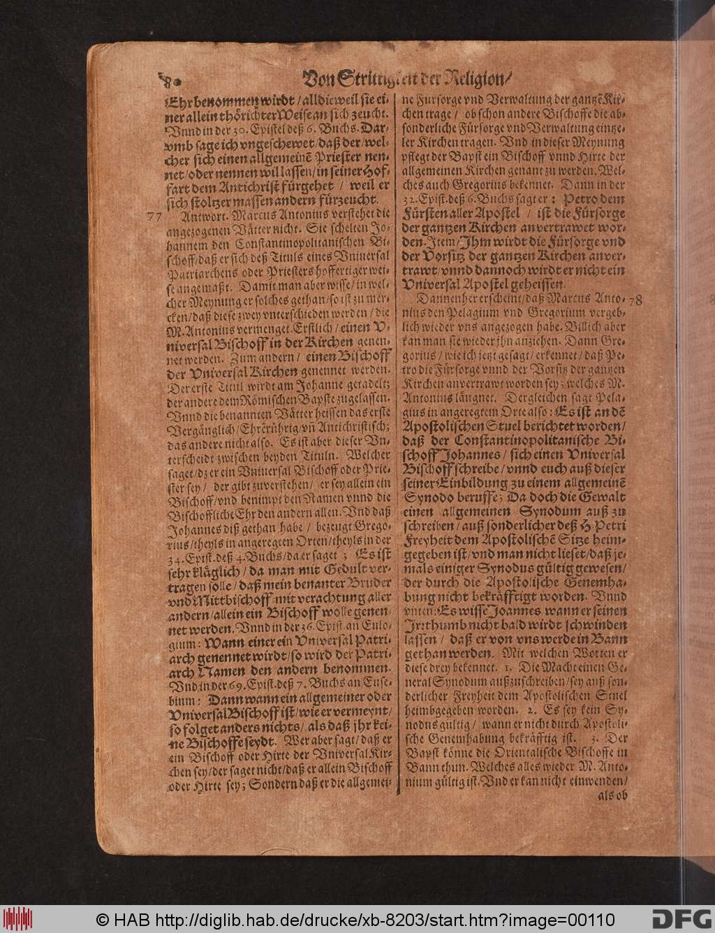 http://diglib.hab.de/drucke/xb-8203/00110.jpg