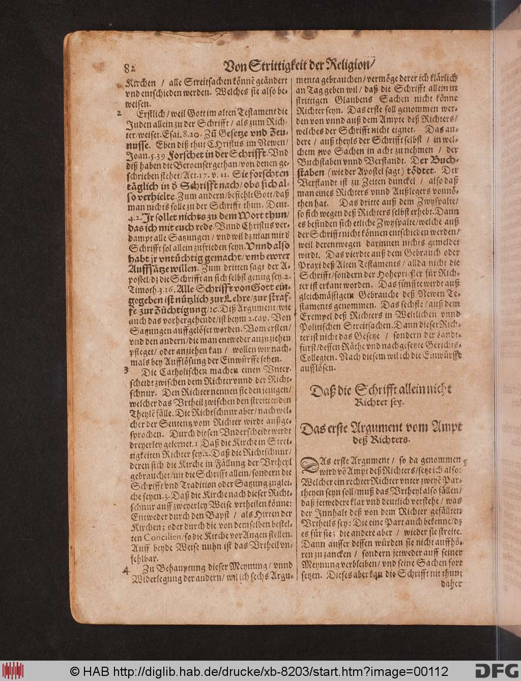 http://diglib.hab.de/drucke/xb-8203/00112.jpg