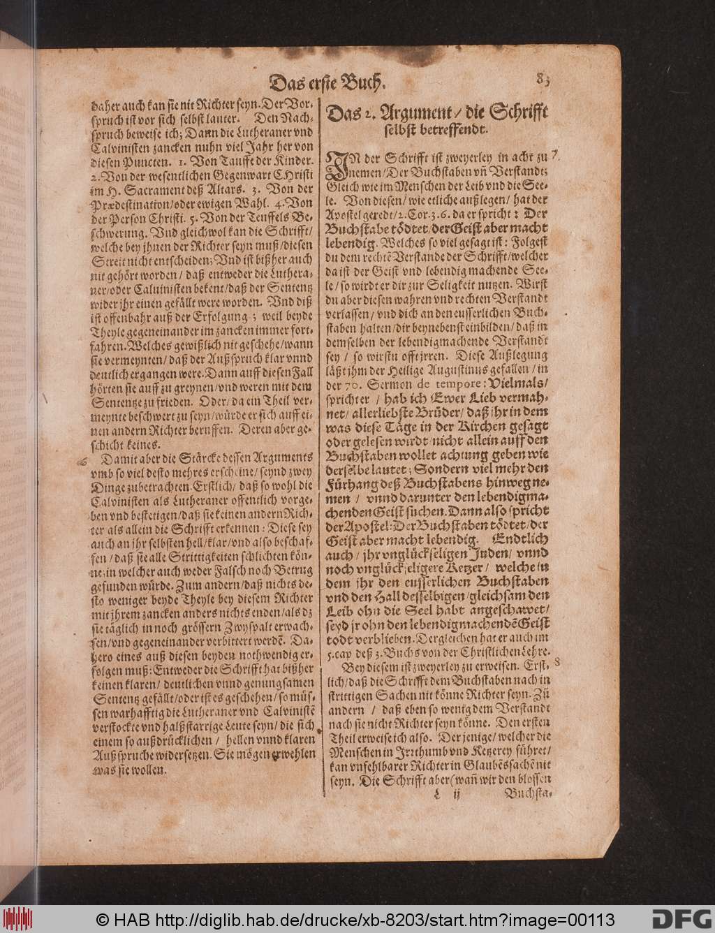http://diglib.hab.de/drucke/xb-8203/00113.jpg