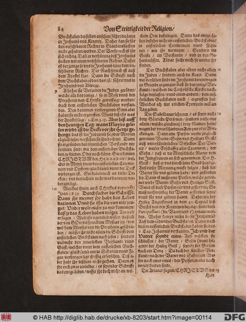 http://diglib.hab.de/drucke/xb-8203/00114.jpg