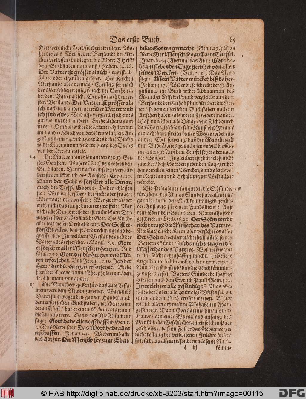 http://diglib.hab.de/drucke/xb-8203/00115.jpg