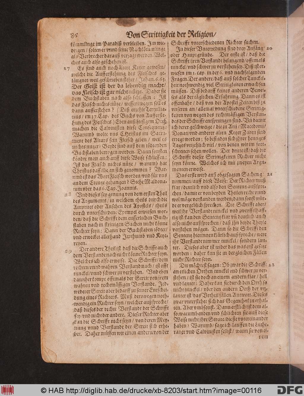 http://diglib.hab.de/drucke/xb-8203/00116.jpg