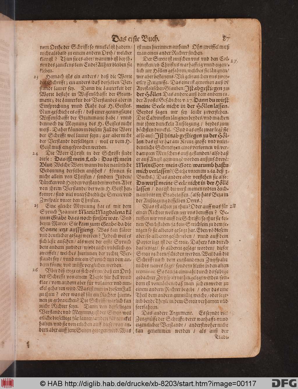 http://diglib.hab.de/drucke/xb-8203/00117.jpg