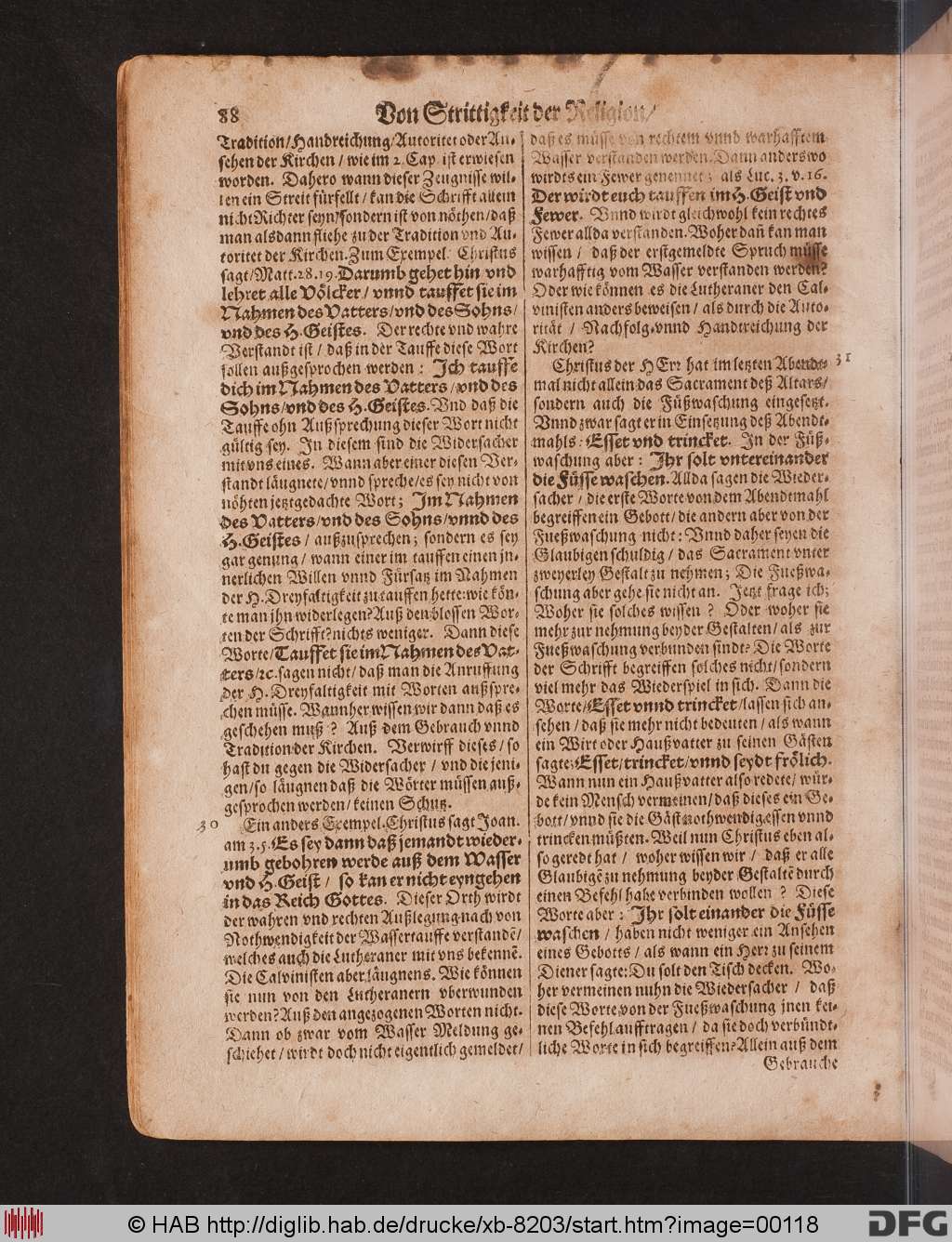 http://diglib.hab.de/drucke/xb-8203/00118.jpg