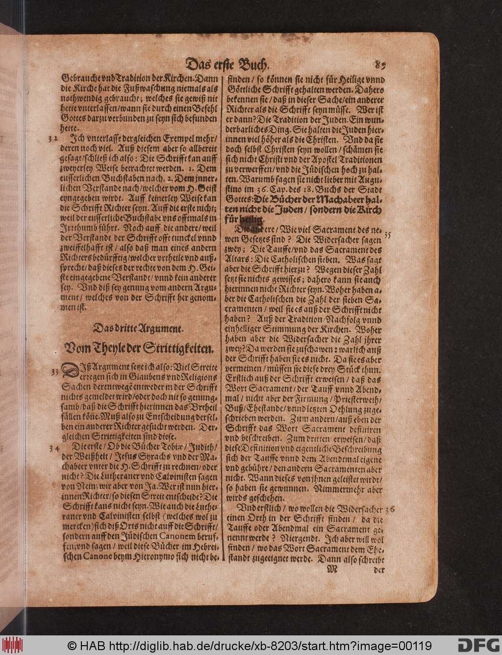 http://diglib.hab.de/drucke/xb-8203/00119.jpg
