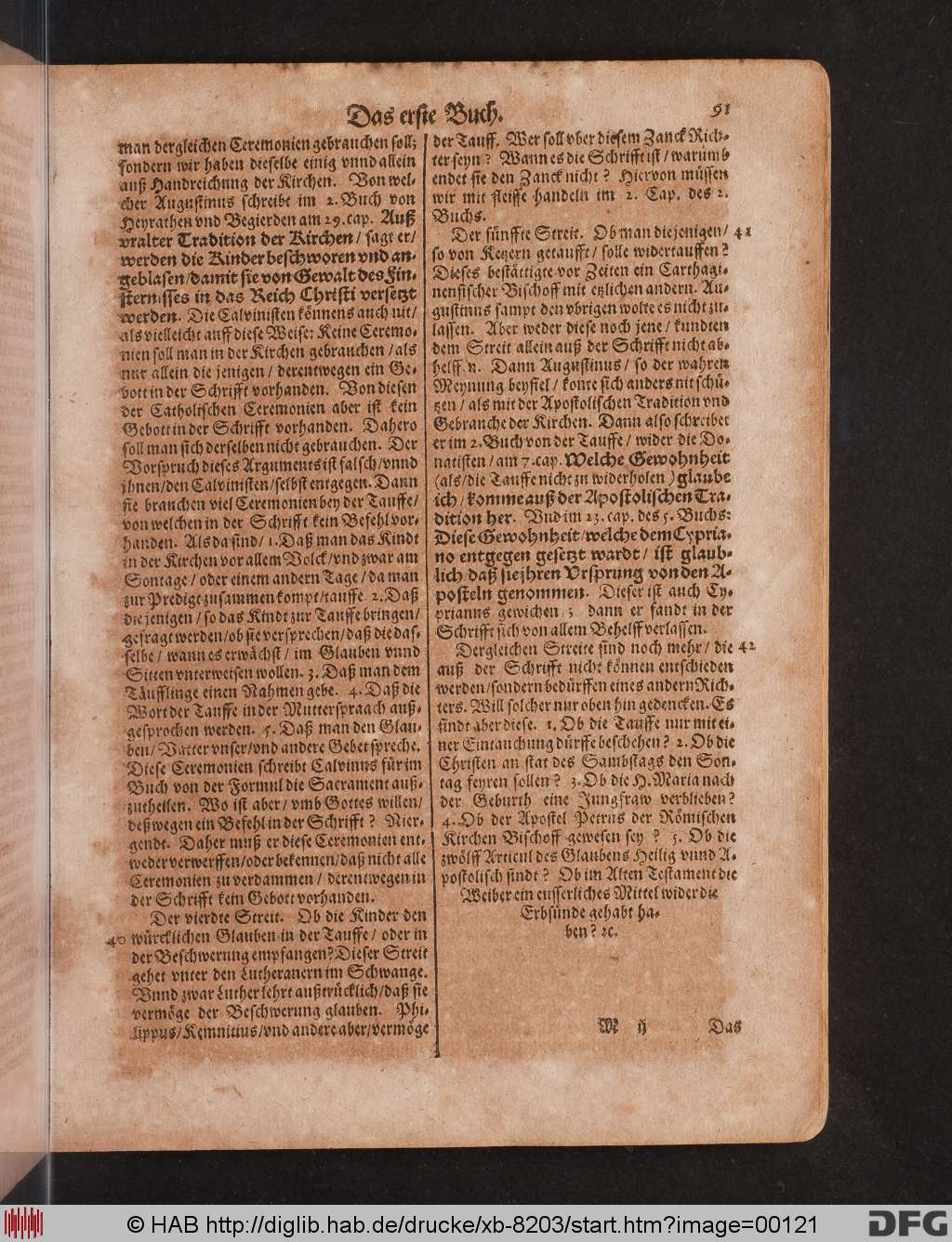 http://diglib.hab.de/drucke/xb-8203/00121.jpg