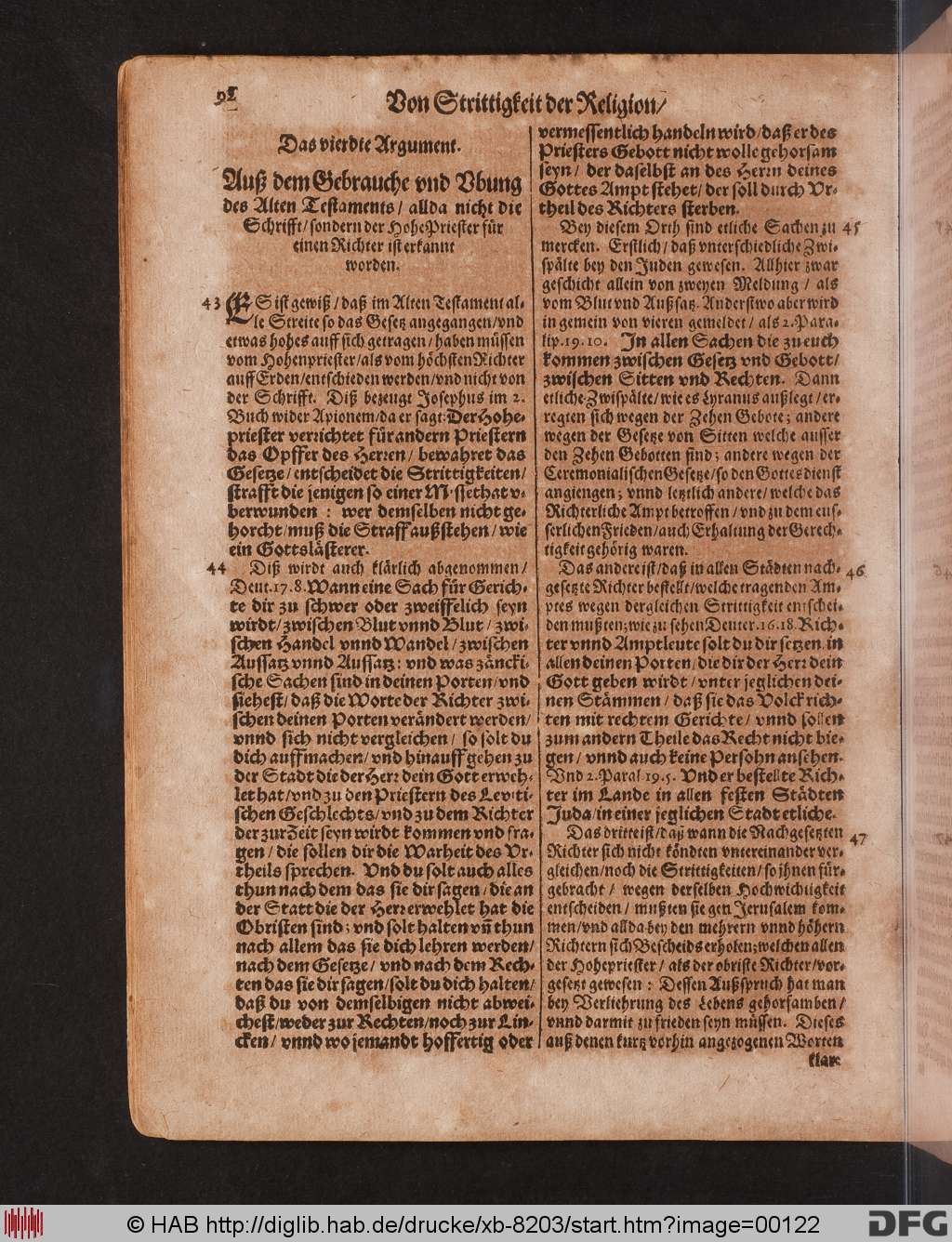 http://diglib.hab.de/drucke/xb-8203/00122.jpg