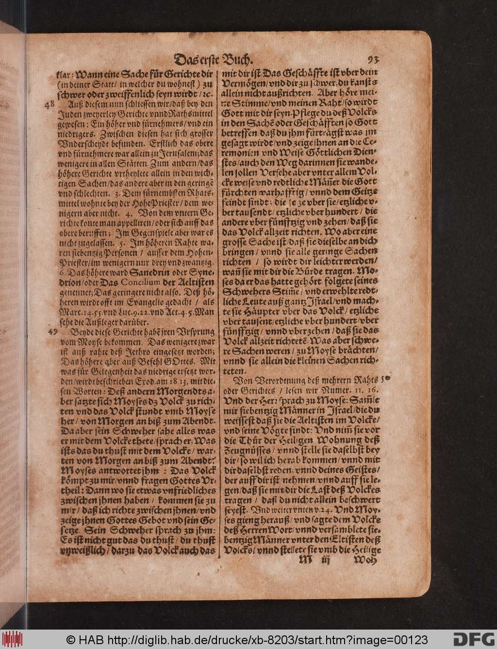 http://diglib.hab.de/drucke/xb-8203/00123.jpg