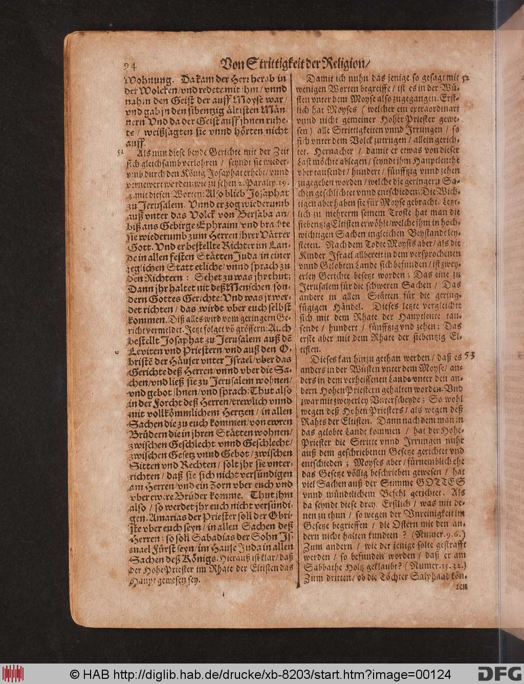 http://diglib.hab.de/drucke/xb-8203/00124.jpg