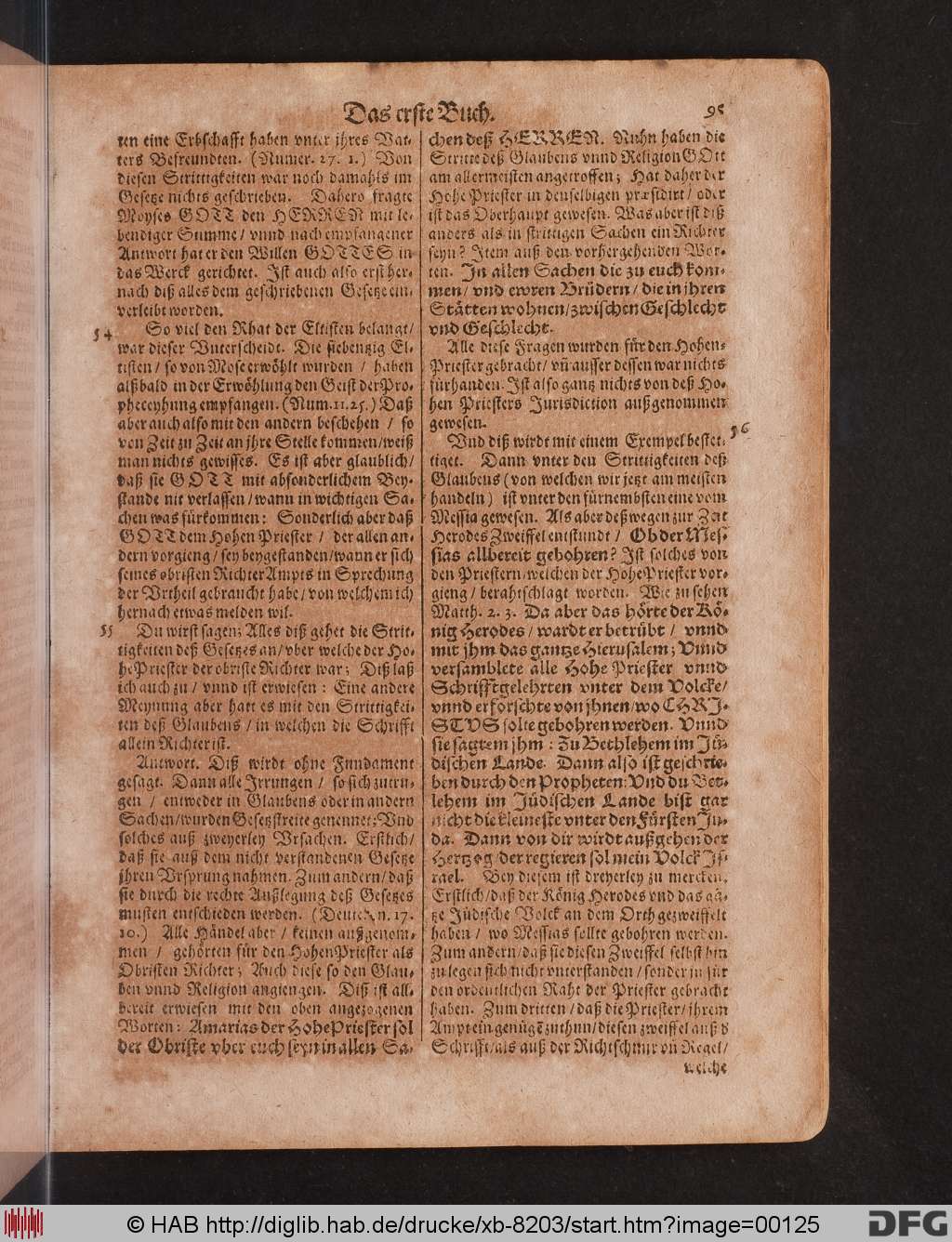 http://diglib.hab.de/drucke/xb-8203/00125.jpg