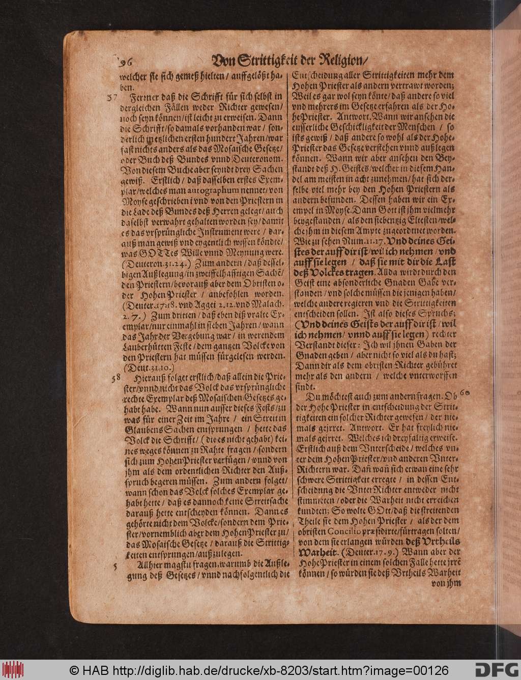 http://diglib.hab.de/drucke/xb-8203/00126.jpg