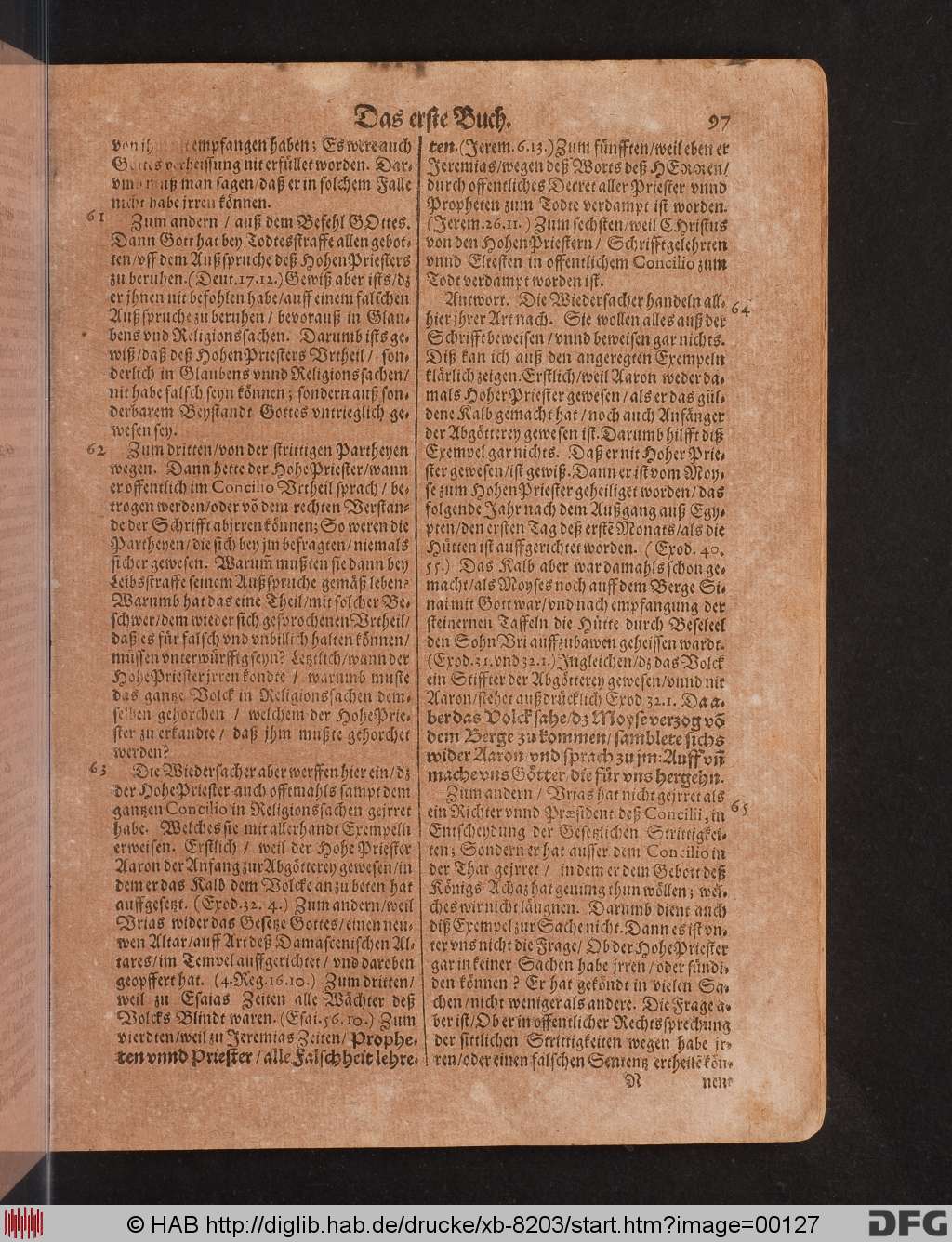http://diglib.hab.de/drucke/xb-8203/00127.jpg