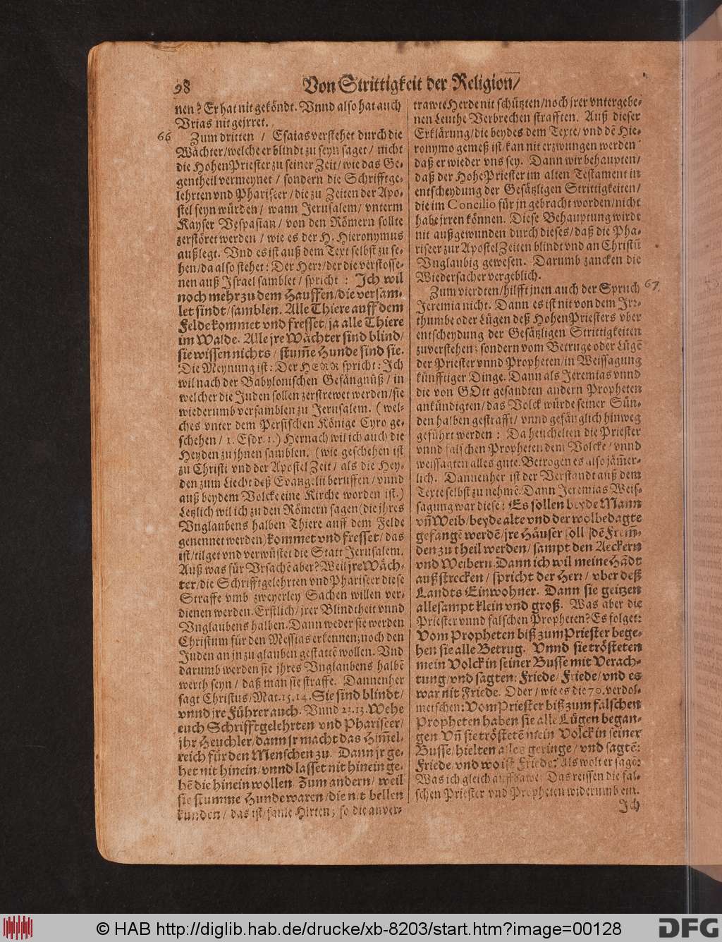 http://diglib.hab.de/drucke/xb-8203/00128.jpg