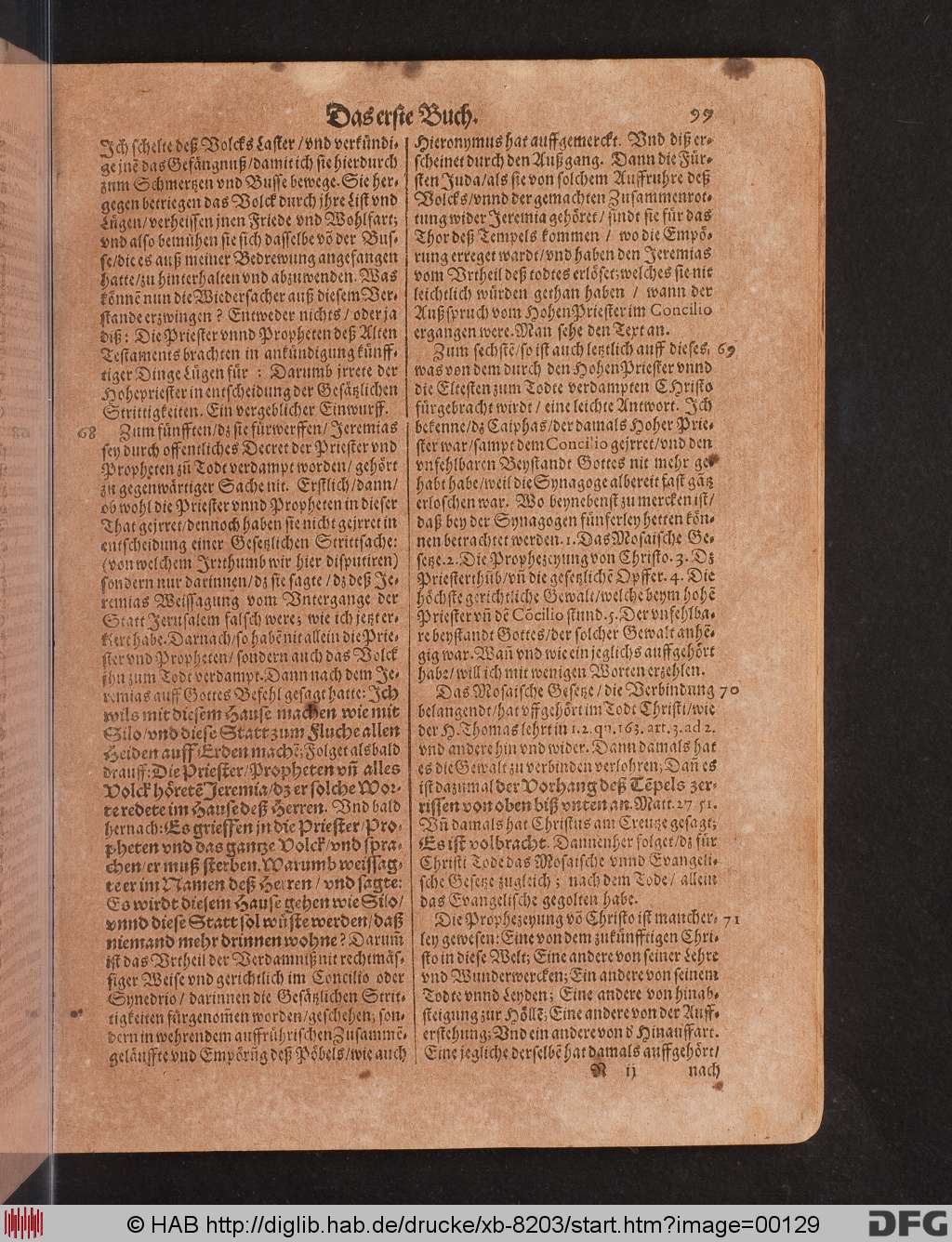 http://diglib.hab.de/drucke/xb-8203/00129.jpg