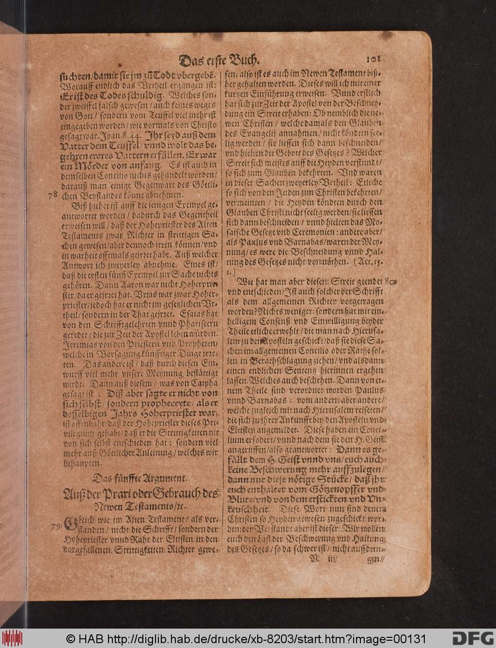 http://diglib.hab.de/drucke/xb-8203/00131.jpg