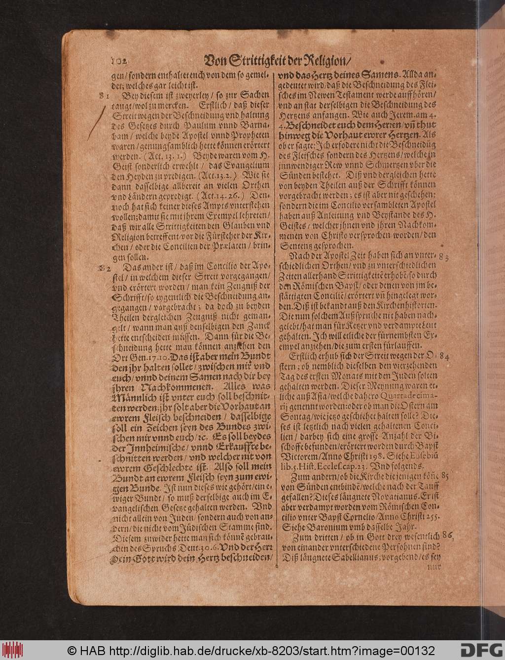 http://diglib.hab.de/drucke/xb-8203/00132.jpg