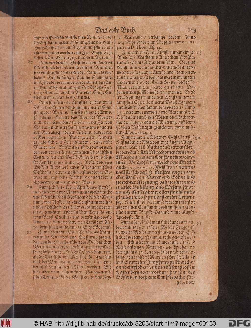 http://diglib.hab.de/drucke/xb-8203/00133.jpg