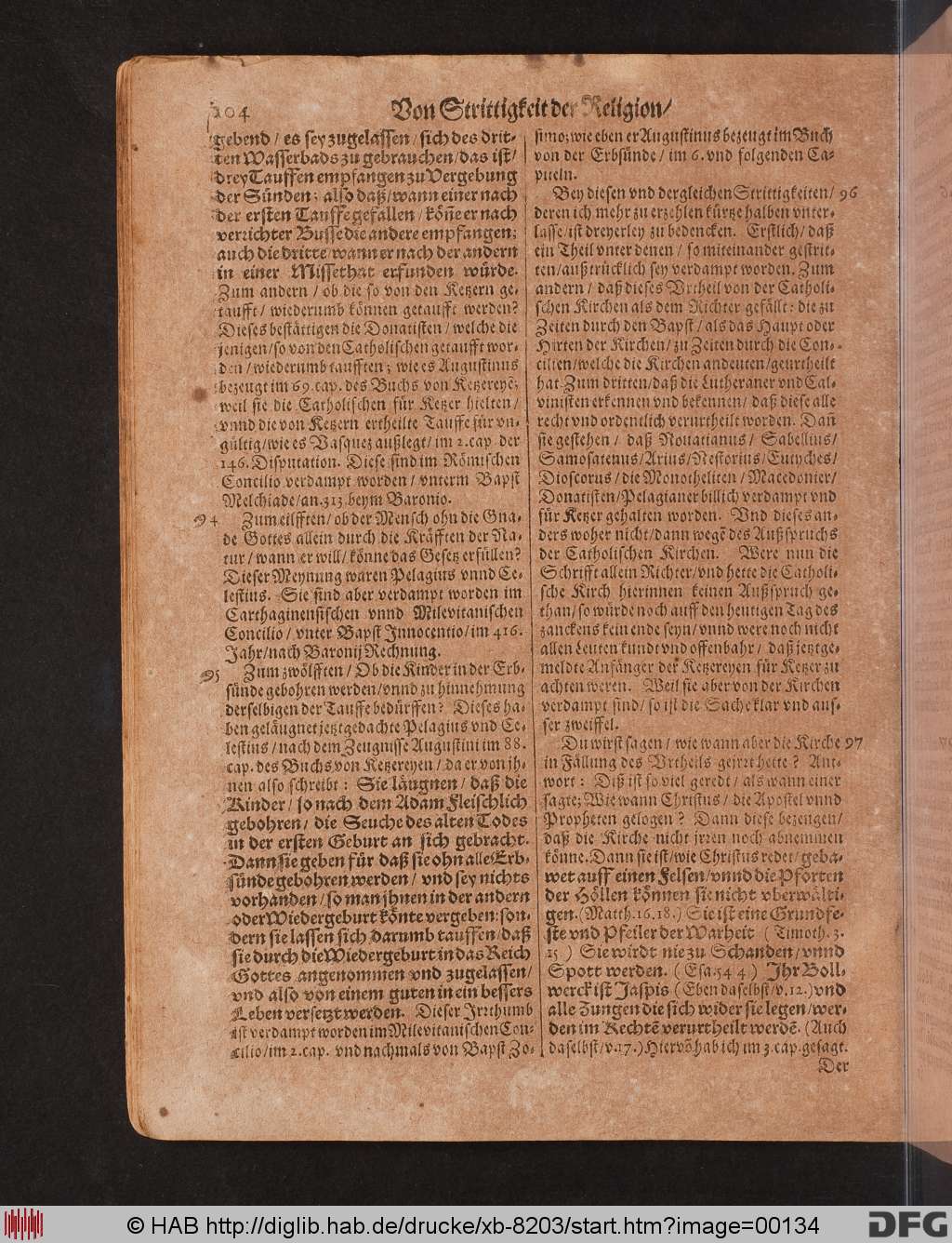 http://diglib.hab.de/drucke/xb-8203/00134.jpg
