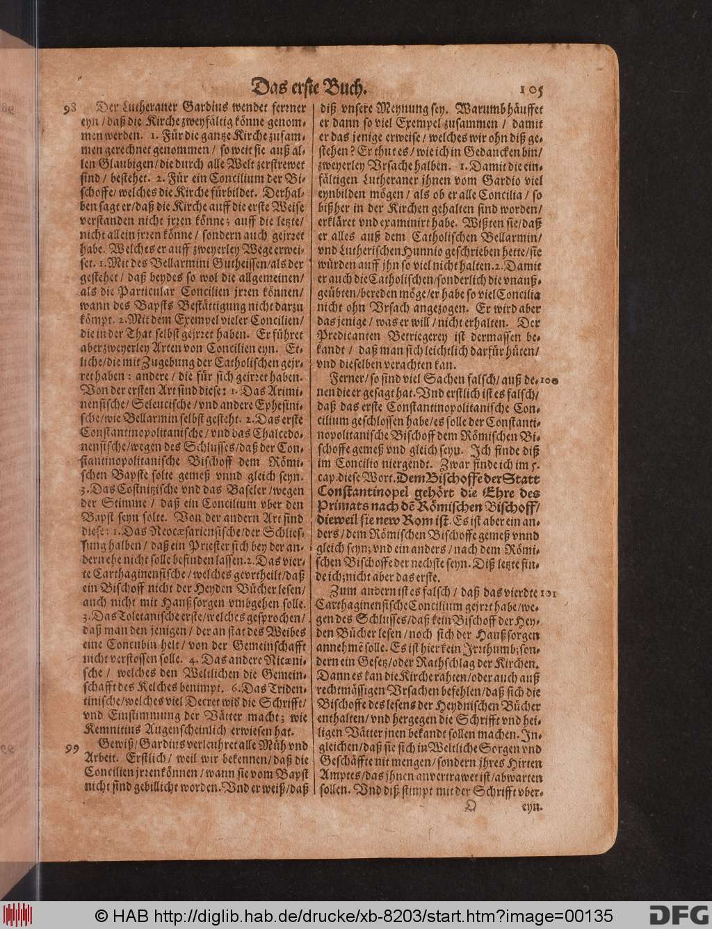 http://diglib.hab.de/drucke/xb-8203/00135.jpg