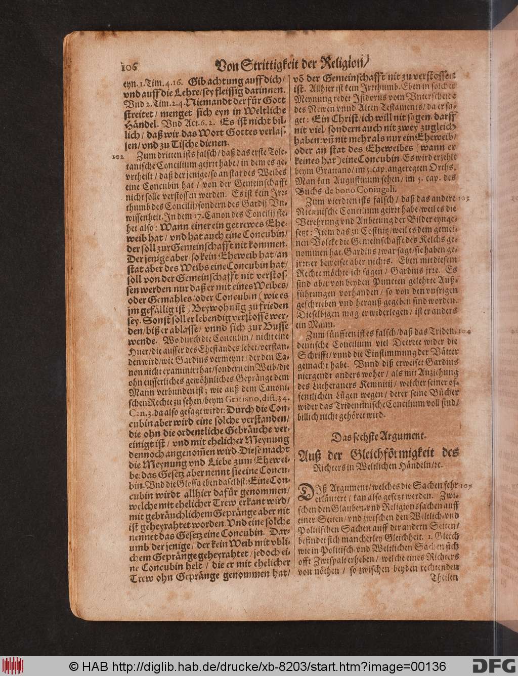 http://diglib.hab.de/drucke/xb-8203/00136.jpg