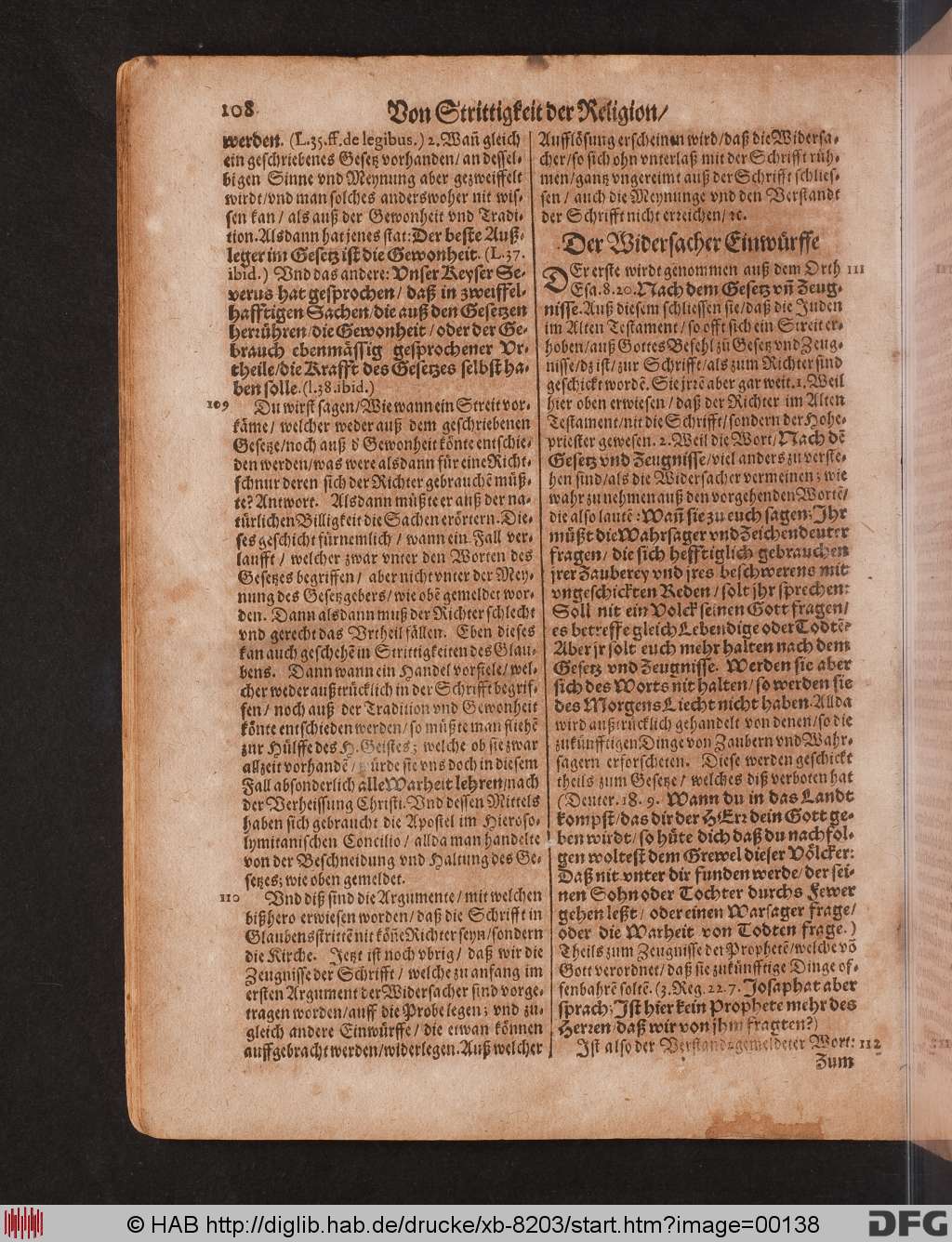 http://diglib.hab.de/drucke/xb-8203/00138.jpg