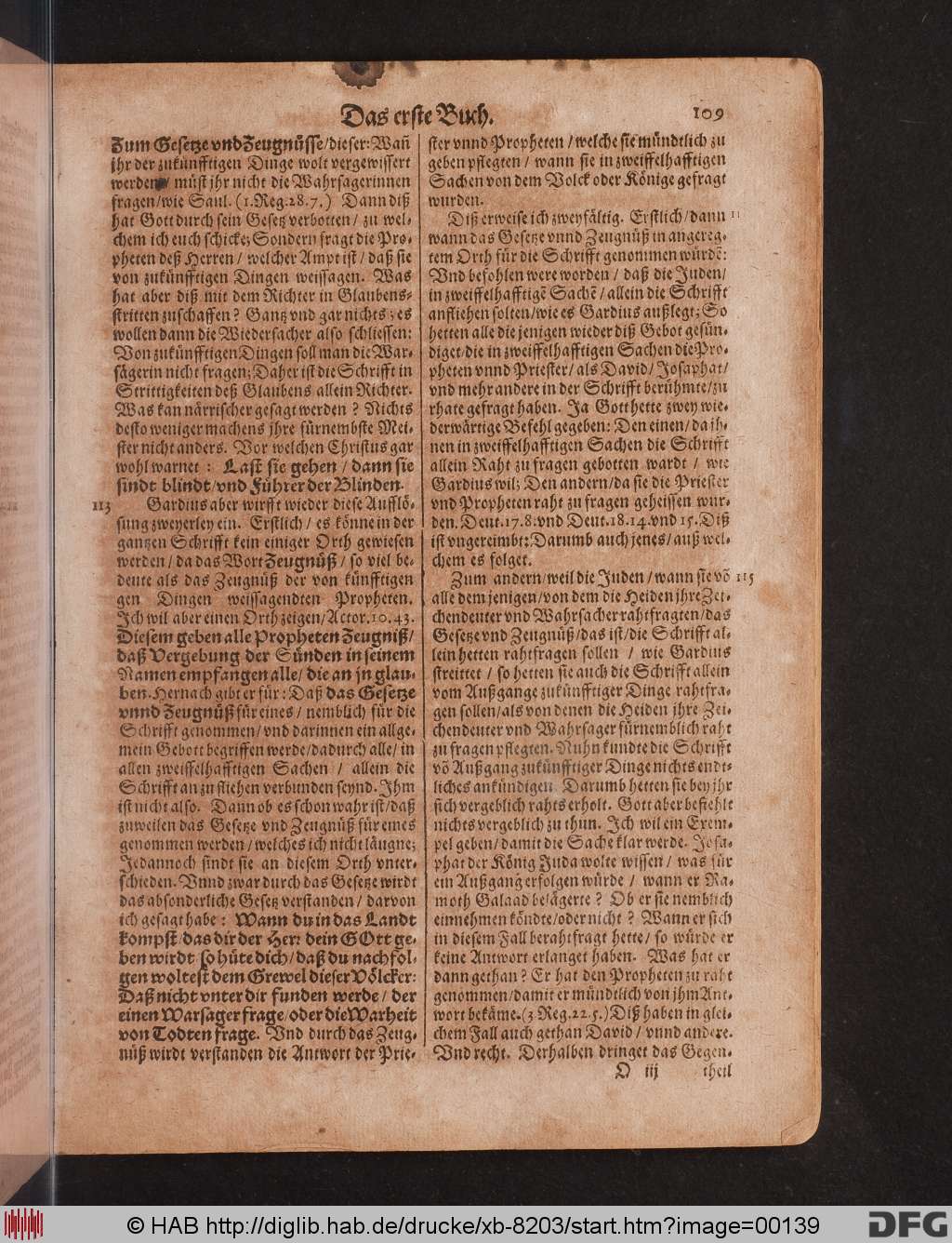 http://diglib.hab.de/drucke/xb-8203/00139.jpg