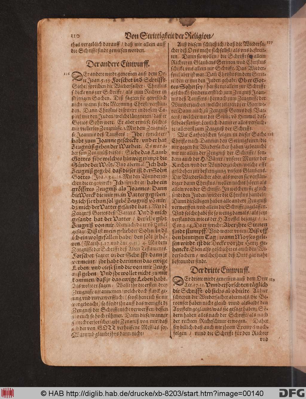 http://diglib.hab.de/drucke/xb-8203/00140.jpg