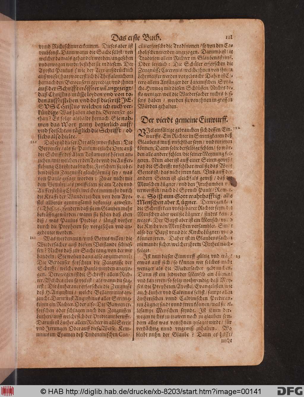 http://diglib.hab.de/drucke/xb-8203/00141.jpg
