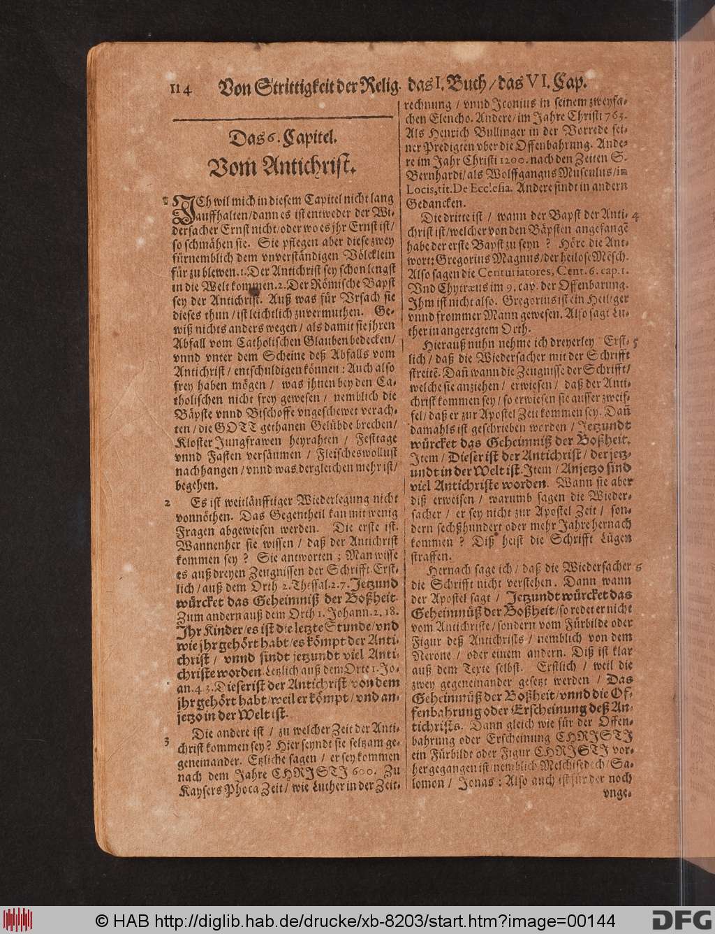 http://diglib.hab.de/drucke/xb-8203/00144.jpg