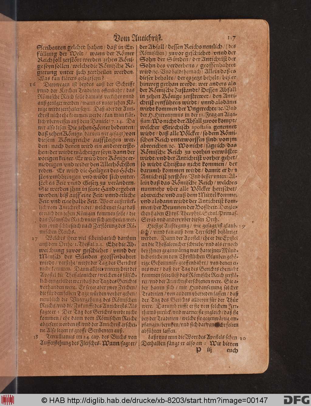http://diglib.hab.de/drucke/xb-8203/00147.jpg