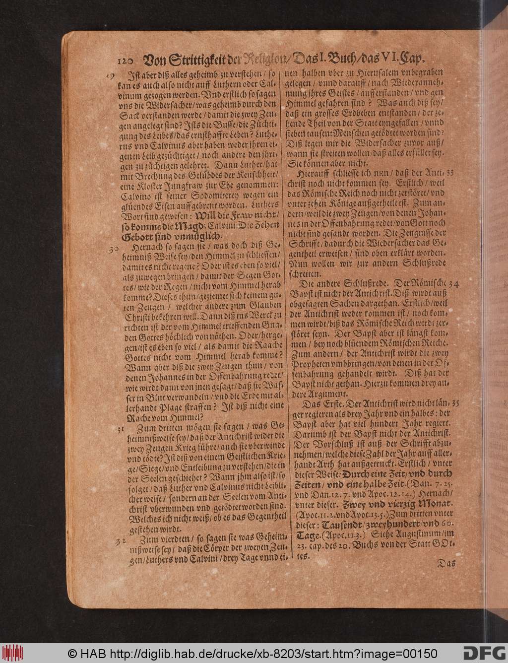 http://diglib.hab.de/drucke/xb-8203/00150.jpg