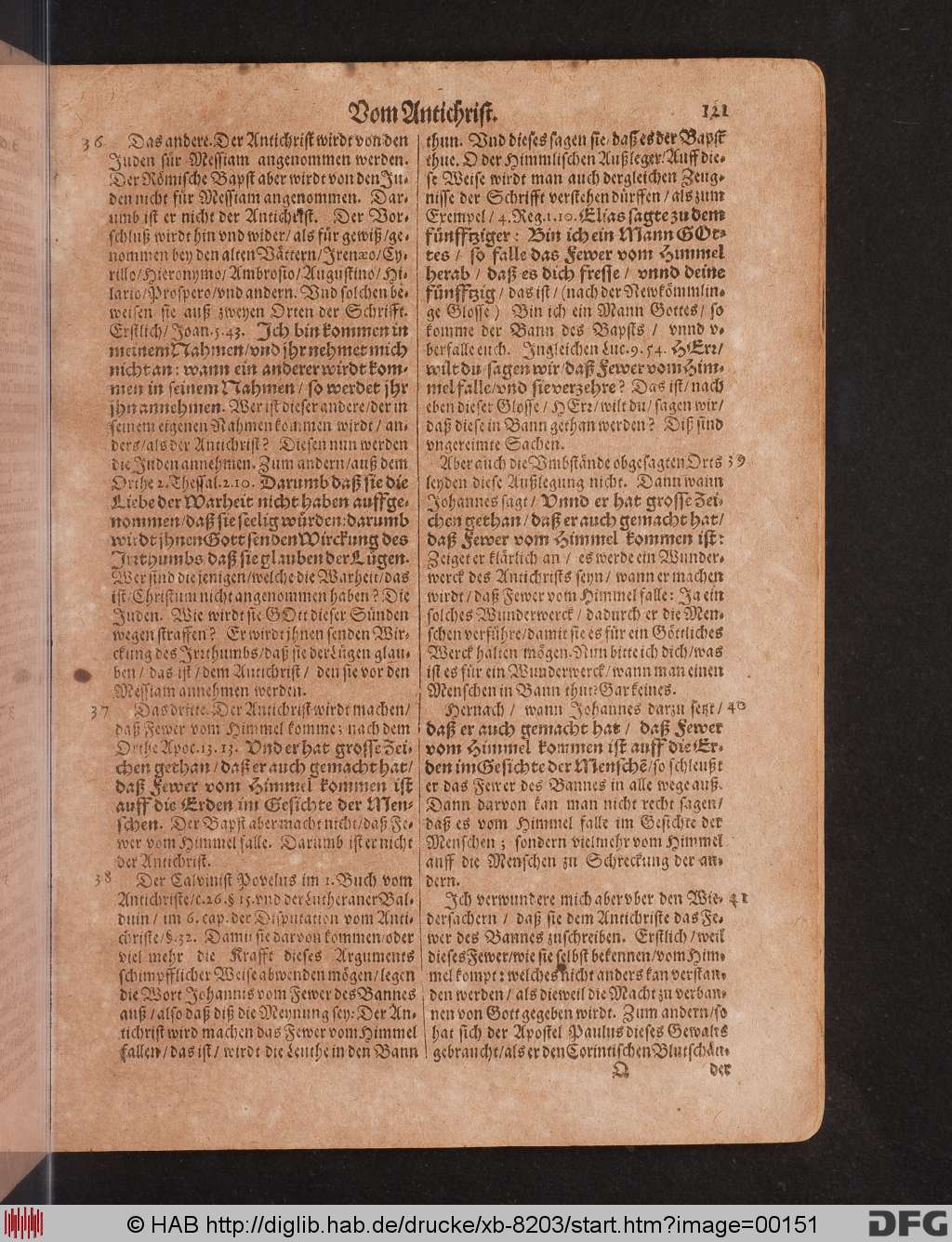 http://diglib.hab.de/drucke/xb-8203/00151.jpg