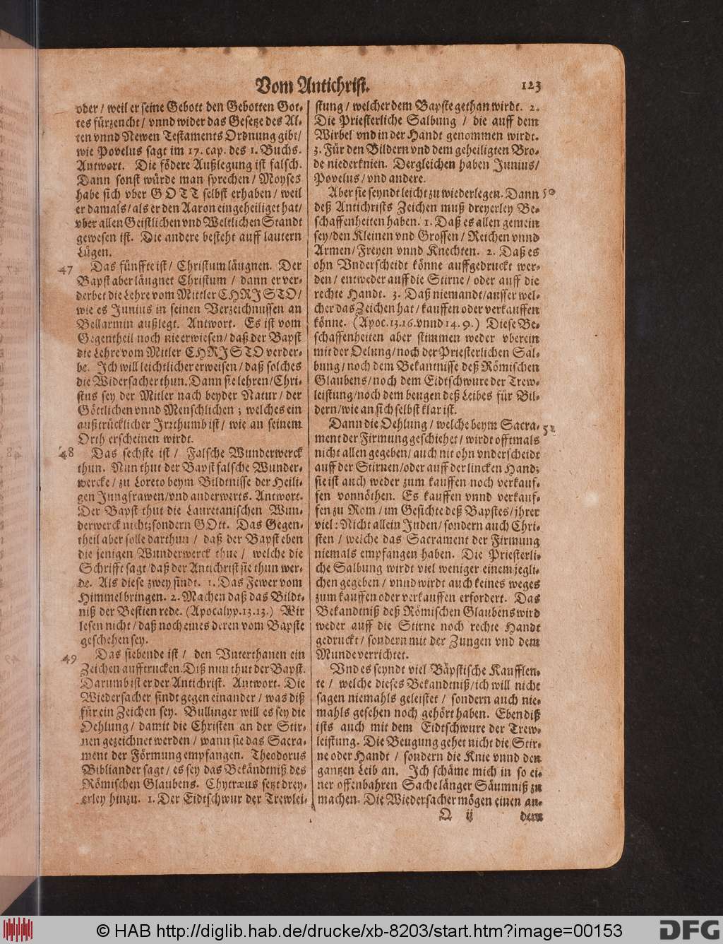 http://diglib.hab.de/drucke/xb-8203/00153.jpg