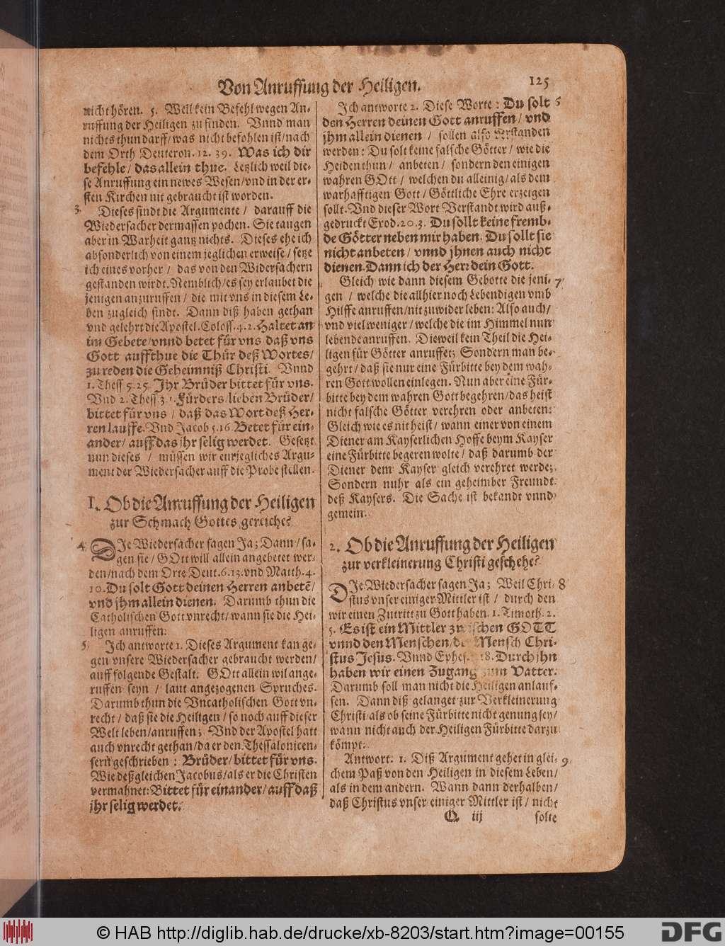 http://diglib.hab.de/drucke/xb-8203/00155.jpg