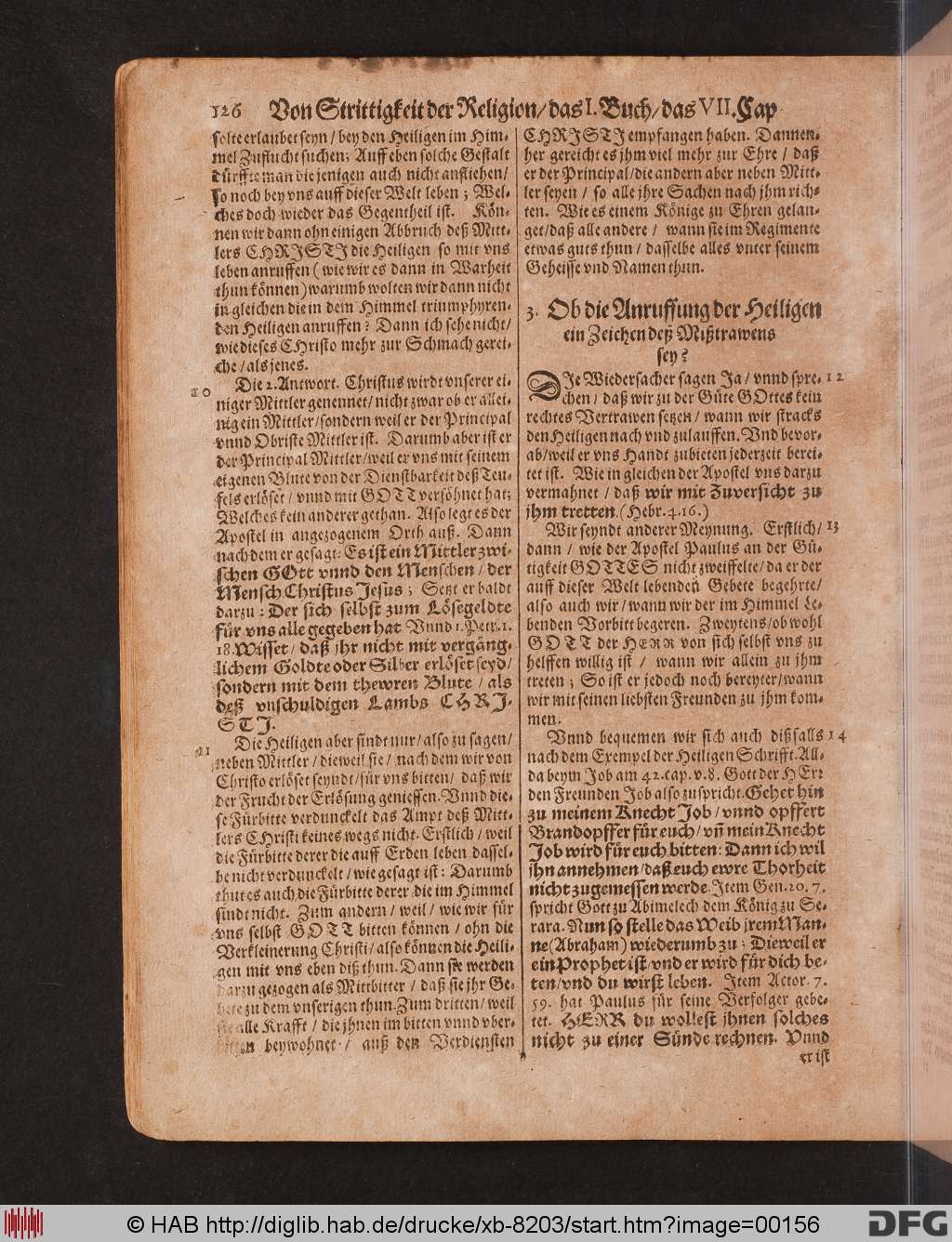 http://diglib.hab.de/drucke/xb-8203/00156.jpg