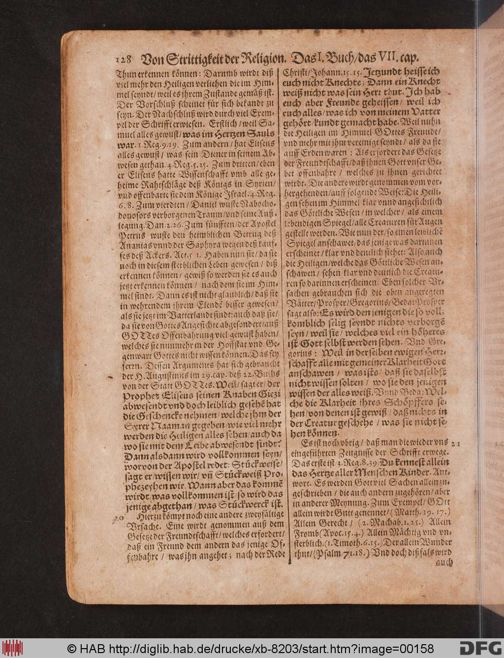 http://diglib.hab.de/drucke/xb-8203/00158.jpg