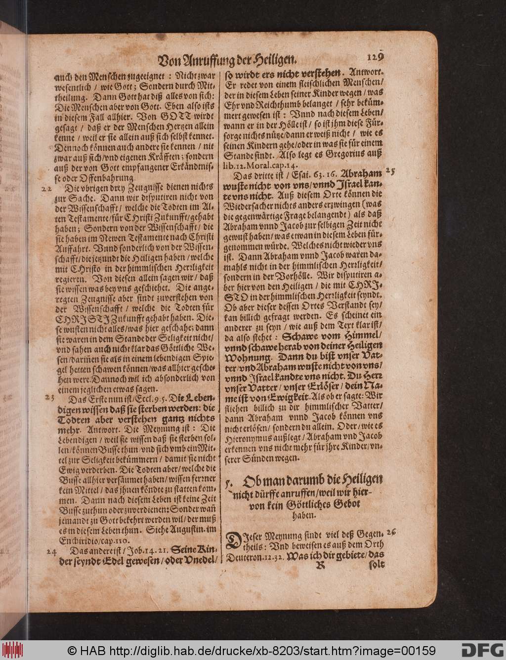 http://diglib.hab.de/drucke/xb-8203/00159.jpg