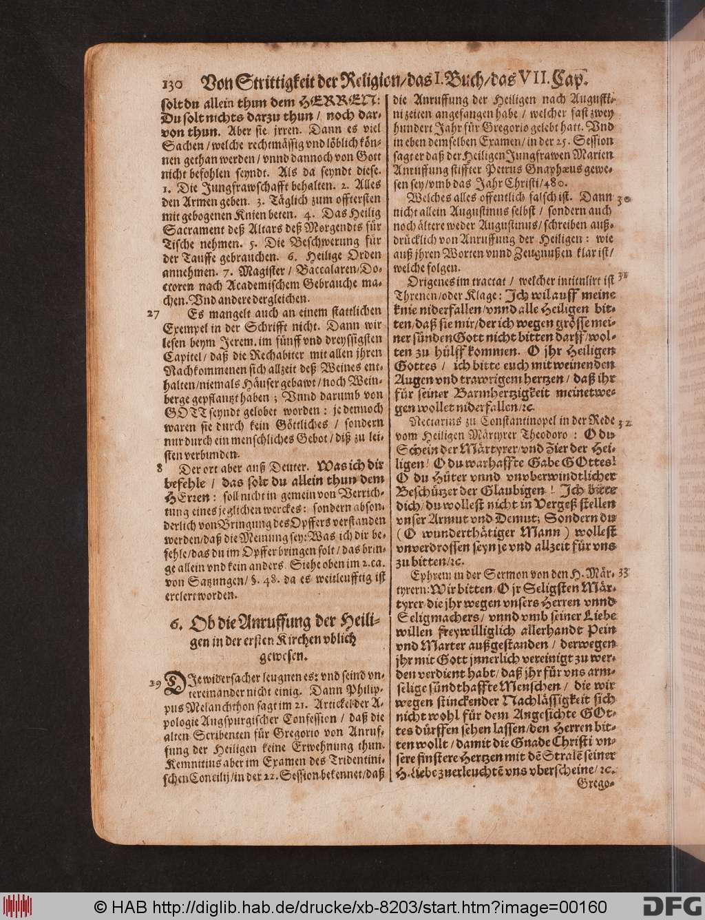 http://diglib.hab.de/drucke/xb-8203/00160.jpg