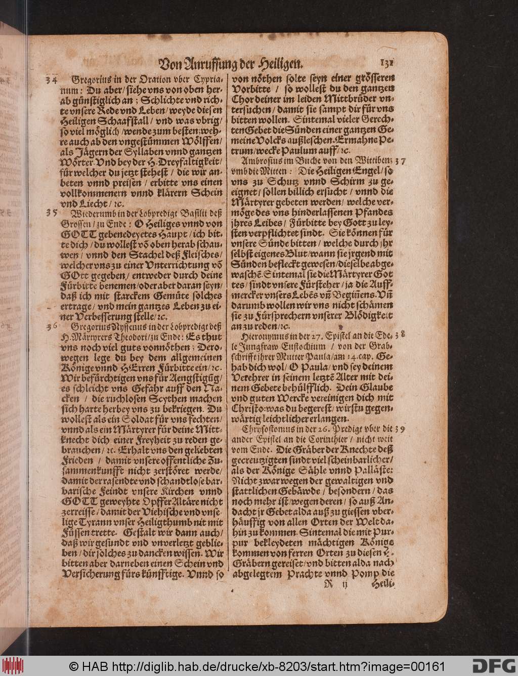 http://diglib.hab.de/drucke/xb-8203/00161.jpg