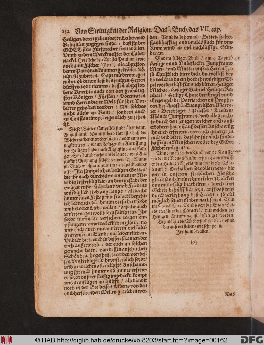 http://diglib.hab.de/drucke/xb-8203/00162.jpg