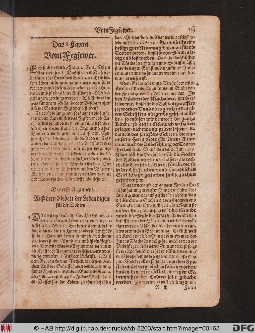 http://diglib.hab.de/drucke/xb-8203/00163.jpg