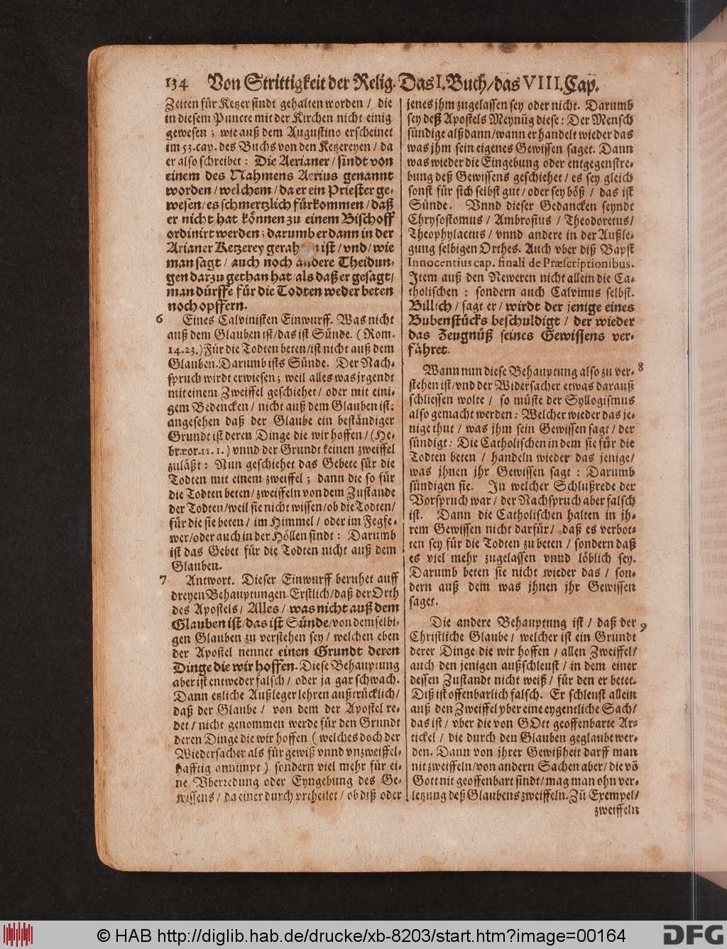 http://diglib.hab.de/drucke/xb-8203/00164.jpg