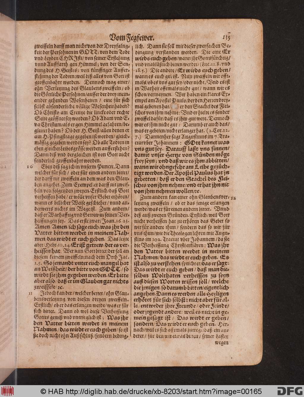 http://diglib.hab.de/drucke/xb-8203/00165.jpg