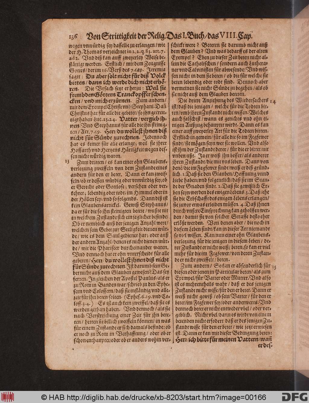 http://diglib.hab.de/drucke/xb-8203/00166.jpg
