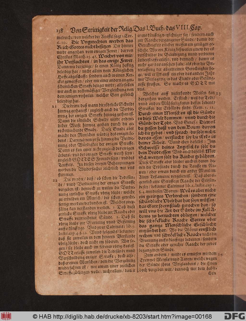 http://diglib.hab.de/drucke/xb-8203/00168.jpg
