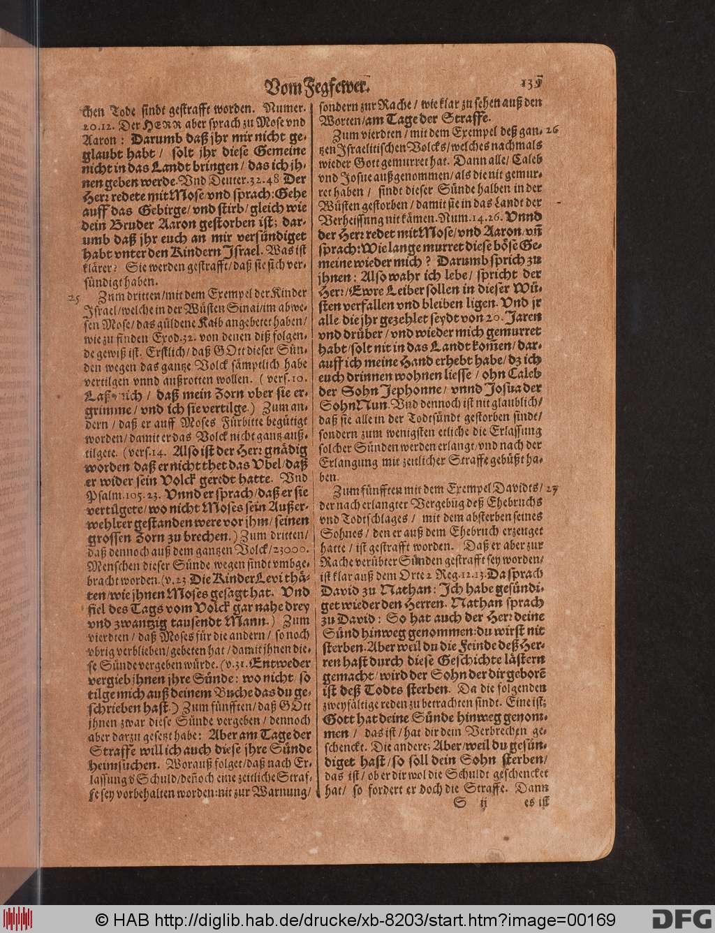 http://diglib.hab.de/drucke/xb-8203/00169.jpg