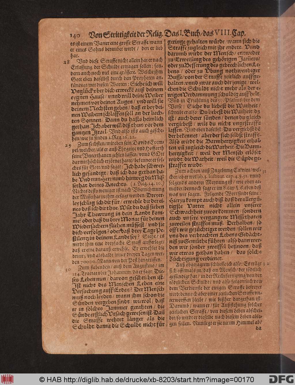 http://diglib.hab.de/drucke/xb-8203/00170.jpg