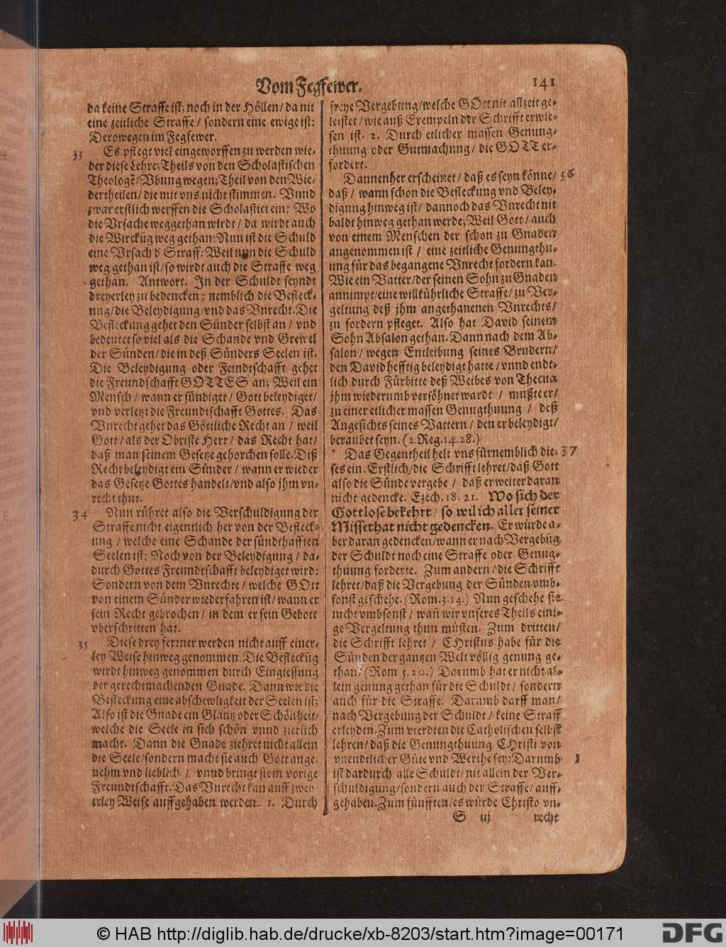 http://diglib.hab.de/drucke/xb-8203/00171.jpg